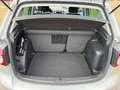 Volkswagen Golf Plus VI Match 1.6 TDI / Scheckheft / AHK Silber - thumbnail 19