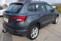 Skoda Karoq 1,6 TDI Ambition DSG***Kamera/ACC/AHK*** Grau - thumbnail 7