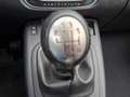 Renault Scenic Scenic Energy 1.4 | Airco | Navi | Bluethoot | Gris - thumbnail 21