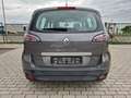 Renault Scenic Scenic Energy 1.4 | Airco | Navi | Bluethoot | Gris - thumbnail 5