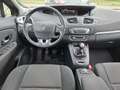 Renault Scenic Scenic Energy 1.4 | Airco | Navi | Bluethoot | Gris - thumbnail 15