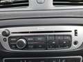 Renault Scenic Scenic Energy 1.4 | Airco | Navi | Bluethoot | Gris - thumbnail 18