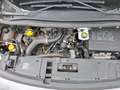 Renault Scenic Scenic Energy 1.4 | Airco | Navi | Bluethoot | Gris - thumbnail 30