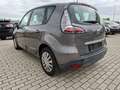Renault Scenic Scenic Energy 1.4 | Airco | Navi | Bluethoot | Gris - thumbnail 4