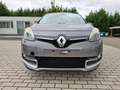 Renault Scenic Scenic Energy 1.4 | Airco | Navi | Bluethoot | Gris - thumbnail 2