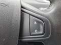 Renault Scenic Scenic Energy 1.4 | Airco | Navi | Bluethoot | Gris - thumbnail 24
