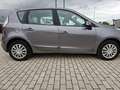 Renault Scenic Scenic Energy 1.4 | Airco | Navi | Bluethoot | Gris - thumbnail 8