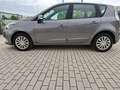 Renault Scenic Scenic Energy 1.4 | Airco | Navi | Bluethoot | Gris - thumbnail 3