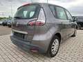 Renault Scenic Scenic Energy 1.4 | Airco | Navi | Bluethoot | Gris - thumbnail 7