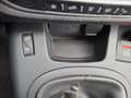 Renault Scenic Scenic Energy 1.4 | Airco | Navi | Bluethoot | Gris - thumbnail 20