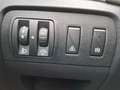 Renault Scenic Scenic Energy 1.4 | Airco | Navi | Bluethoot | Gris - thumbnail 26