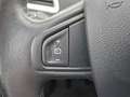 Renault Scenic Scenic Energy 1.4 | Airco | Navi | Bluethoot | Gris - thumbnail 23