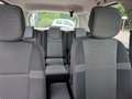 Renault Scenic Scenic Energy 1.4 | Airco | Navi | Bluethoot | Gris - thumbnail 10