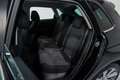 Citroen C4 1.2 PureTech S&S Feel Edition 130 Negro - thumbnail 35