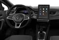 Renault Captur Techno mild hybrid 160 EDC-SCOPRI IL NUOVO DESIGN! Blanco - thumbnail 5
