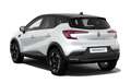 Renault Captur Techno mild hybrid 160 EDC-SCOPRI IL NUOVO DESIGN! Blanc - thumbnail 4