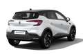 Renault Captur Techno mild hybrid 160 EDC-SCOPRI IL NUOVO DESIGN! Blanco - thumbnail 3