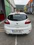 Renault Megane 1.2 TCE Energy GT Style S&S Wit - thumbnail 4