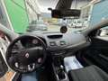 Renault Megane 1.2 TCE Energy GT Style S&S Wit - thumbnail 8