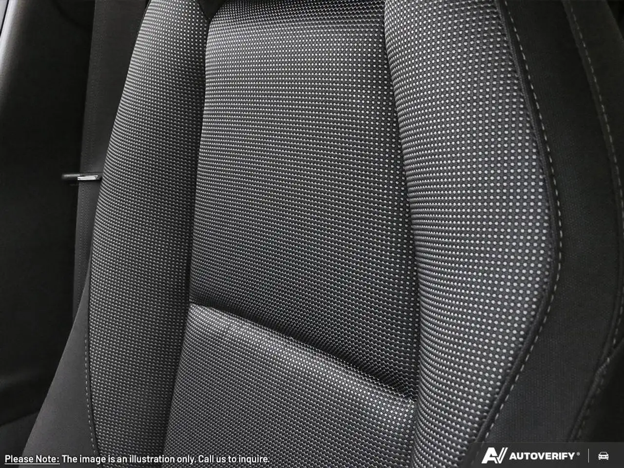 Mazda CX-30 снимка Mazda CX-30