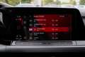 Volkswagen Golf VIII 1.5 TSI Active (EURO 6d) Klima Navi Blau - thumbnail 8