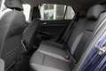 Volkswagen Golf VIII 1.5 TSI Active (EURO 6d) Klima Navi Blau - thumbnail 11
