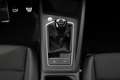 Volkswagen Golf VIII 1.5 TSI Active (EURO 6d) Klima Navi Blau - thumbnail 5