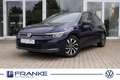 Volkswagen Golf VIII 1.5 TSI Active (EURO 6d) Klima Navi Blau - thumbnail 1