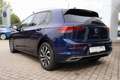 Volkswagen Golf VIII 1.5 TSI Active (EURO 6d) Klima Navi Blau - thumbnail 13