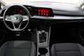 Volkswagen Golf VIII 1.5 TSI Active (EURO 6d) Klima Navi Blau - thumbnail 4