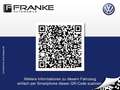 Volkswagen Golf VIII 1.5 TSI Active (EURO 6d) Klima Navi Blau - thumbnail 15