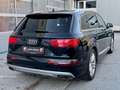 Audi Q7 3,0 TDI quattro Tiptr. S-Line Schwarz - thumbnail 2