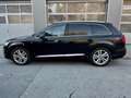 Audi Q7 3,0 TDI quattro Tiptr. S-Line Schwarz - thumbnail 6