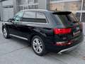 Audi Q7 3,0 TDI quattro Tiptr. S-Line Schwarz - thumbnail 5
