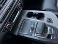 Audi Q7 3,0 TDI quattro Tiptr. S-Line Schwarz - thumbnail 10