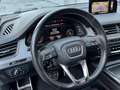 Audi Q7 3,0 TDI quattro Tiptr. S-Line Schwarz - thumbnail 9