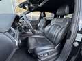 Audi Q7 3,0 TDI quattro Tiptr. S-Line Schwarz - thumbnail 7