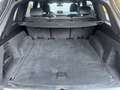 Audi Q7 3,0 TDI quattro Tiptr. S-Line Schwarz - thumbnail 13
