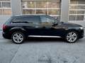 Audi Q7 3,0 TDI quattro Tiptr. S-Line Schwarz - thumbnail 3