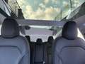 Tesla Model 3 Premium rwd standard range Bianco - thumbnail 10