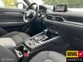 Mazda CX-5 2.5 SkyActiv-G 194 Luxury Blanc - thumbnail 4
