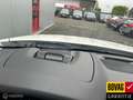 Mazda CX-5 2.5 SkyActiv-G 194 Luxury Blanc - thumbnail 11