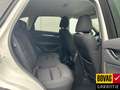Mazda CX-5 2.5 SkyActiv-G 194 Luxury Blanc - thumbnail 12