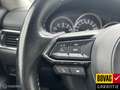 Mazda CX-5 2.5 SkyActiv-G 194 Luxury Blanc - thumbnail 9