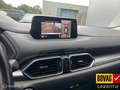 Mazda CX-5 2.5 SkyActiv-G 194 Luxury Blanc - thumbnail 7