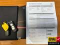 Mazda CX-5 2.5 SkyActiv-G 194 Luxury Blanc - thumbnail 14