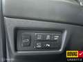 Mazda CX-5 2.5 SkyActiv-G 194 Luxury Blanc - thumbnail 13