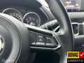 Mazda CX-5 2.5 SkyActiv-G 194 Luxury Blanc - thumbnail 10