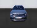 Volkswagen Tiguan R-Line 2.0 TDI 110kW (150CV) DSG - thumbnail 2