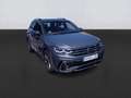Volkswagen Tiguan R-Line 2.0 TDI 110kW (150CV) DSG - thumbnail 3